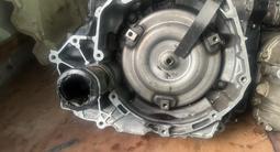 Акпп на Chevrolet (Cobalt, Cruze, Aveo) за 330 000 тг. в Алматы – фото 5
