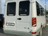 IVECO  Daily 2016 года за 5 500 000 тг. в Атырау – фото 2