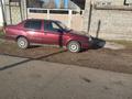 Volkswagen Vento 1993 годаүшін1 300 000 тг. в Тараз – фото 3