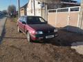 Volkswagen Vento 1993 годаүшін1 300 000 тг. в Тараз – фото 5