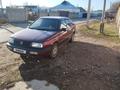 Volkswagen Vento 1993 годаүшін1 300 000 тг. в Тараз – фото 6