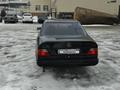 Mercedes-Benz E 230 1988 годаүшін680 000 тг. в Турара Рыскулова – фото 6