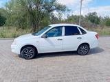 ВАЗ (Lada) Granta 2190 2013 годаfor3 200 000 тг. в Уральск