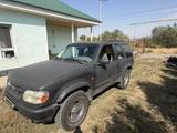 Ford Explorer 1996 годаүшін3 100 000 тг. в Алматы – фото 3