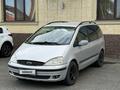 Ford Galaxy 2000 годаүшін2 200 000 тг. в Атырау – фото 3