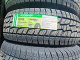 235/65/17 104S Goodride SL369 A/T за 35 500 тг. в Алматы – фото 3