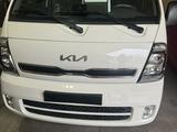 Kia Bongo 2025 года за 15 000 000 тг. в Шымкент