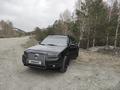 Subaru Forester 2007 года за 6 200 000 тг. в Усть-Каменогорск – фото 3