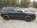 Subaru Forester 2007 года за 6 200 000 тг. в Усть-Каменогорск – фото 4