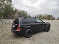 Subaru Forester 2007 года за 6 200 000 тг. в Усть-Каменогорск – фото 5
