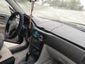 Subaru Forester 2007 года за 6 200 000 тг. в Усть-Каменогорск – фото 6
