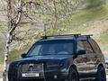 Subaru Forester 2007 года за 6 200 000 тг. в Усть-Каменогорск