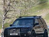 Subaru Forester 2007 года за 6 200 000 тг. в Усть-Каменогорск