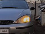 Ford Focus 2003 года за 2 150 000 тг. в Алматы – фото 2