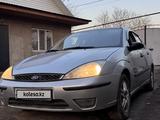 Ford Focus 2003 года за 2 150 000 тг. в Алматы – фото 3