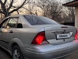 Ford Focus 2003 года за 2 150 000 тг. в Алматы