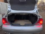 Ford Focus 2003 года за 2 150 000 тг. в Алматы – фото 5