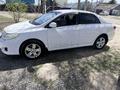 Toyota Corolla 2010 годаүшін6 200 000 тг. в Актобе – фото 4