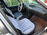 BMW 520 1990 годаүшін1 200 000 тг. в Темиртау – фото 2