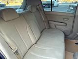 Nissan Tiida 2006 годаүшін2 900 000 тг. в Актау – фото 4