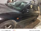 Mitsubishi Lancer 1996 года за 1 500 000 тг. в Алматы – фото 2