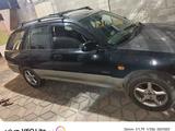 Mitsubishi Lancer 1996 года за 1 500 000 тг. в Алматы – фото 3
