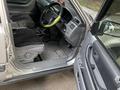 Honda CR-V 1997 годаfor3 000 000 тг. в Алматы – фото 12