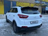 Hyundai Creta 2020 года за 10 500 000 тг. в Актау – фото 5
