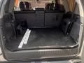 Toyota Land Cruiser Prado 2011 года за 13 797 000 тг. в Атырау – фото 12