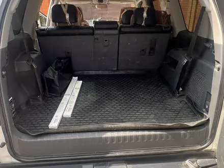 Toyota Land Cruiser Prado 2011 года за 13 797 000 тг. в Атырау – фото 12