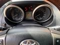 Toyota Land Cruiser Prado 2011 года за 13 797 000 тг. в Атырау – фото 13