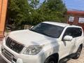 Toyota Land Cruiser Prado 2011 года за 13 797 000 тг. в Атырау – фото 6