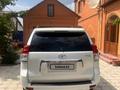 Toyota Land Cruiser Prado 2011 года за 13 797 000 тг. в Атырау – фото 7