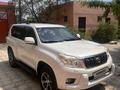 Toyota Land Cruiser Prado 2011 года за 13 797 000 тг. в Атырау – фото 5