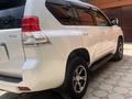 Toyota Land Cruiser Prado 2011 года за 13 797 000 тг. в Атырау – фото 8