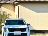 Kia Sorento 2024 годаүшін19 500 000 тг. в Алматы
