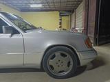 Mercedes-Benz E 280 1995 годаүшін3 300 000 тг. в Шымкент – фото 4