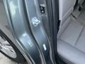 Hyundai Elantra 2018 года за 7 200 000 тг. в Кызылорда – фото 6
