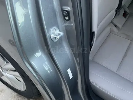 Hyundai Elantra 2018 года за 7 200 000 тг. в Кызылорда – фото 6