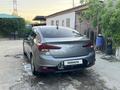 Hyundai Elantra 2018 года за 7 200 000 тг. в Кызылорда – фото 9