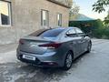 Hyundai Elantra 2018 года за 7 200 000 тг. в Кызылорда – фото 11