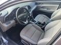 Hyundai Elantra 2018 года за 7 200 000 тг. в Кызылорда – фото 2