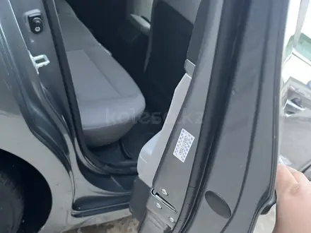 Hyundai Elantra 2018 года за 7 200 000 тг. в Кызылорда – фото 5