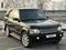 Land Rover Range Rover 2007 годаfor8 000 000 тг. в Алматы