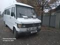 Mercedes-Benz  Sprinter 1989 годаfor1 600 000 тг. в Кордай – фото 3