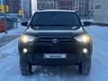 Toyota 4Runner 2021 годаfor26 500 000 тг. в Астана