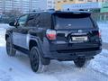 Toyota 4Runner 2021 года за 27 800 000 тг. в Астана – фото 5