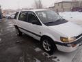 Mitsubishi Space Wagon 1993 годаүшін1 150 000 тг. в Астана – фото 3