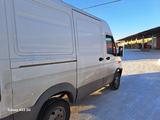 IVECO  IVECO 2013 годаүшін3 500 000 тг. в Петропавловск – фото 2