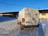 IVECO  IVECO 2013 года за 3 500 000 тг. в Петропавловск – фото 4